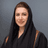 Fatima A.Rahman Abdulla