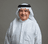 HE KHALID EBRAHIM HUMAIDAN