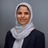 Hesa Abdulla Al Sada
