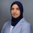 Maha Mohammed Abdulla