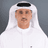 Mohamed A.Rahman Mohamed