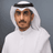 Mohamed Ahmed Ali Al Sulaiti