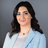 Shireen A.Karim Al Sayed