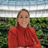 Mariló Luengo