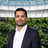 Raul Sinha