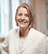 Louise Helen Smalley