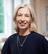 Rosemary Joanne Wilson