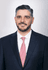 Chris Marangi
