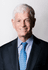 Marc Gabelli