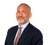John Daniel Abiodun Adebiyi