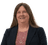 Kathryn Elizabeth Lamont