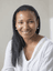 Marie-France Thimon