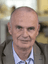 Paul Gagey