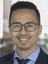 Vilon Truong