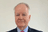 John Fyfe Lennox