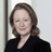 Claire Fitzalan Howard