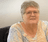 Judy Bock