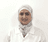 Raghad Saleh