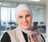 Razan Alsawwaf