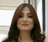 Seham Samawi