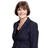 Katharine Blanche Mary Bolsover