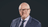David Norris