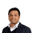 Aalok Sathe