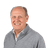 Adrian Frost
