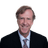 Andrew Baird