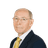 Andrew Laing