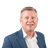 Andy Marsh