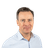 Greg Jones