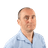 Philip Wolstencroft