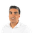 Raheel Altaf