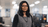 Sejuty Chowdhury