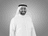 Waleed AlSammak