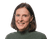 Susan Arnott