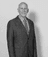 Steven Howard Grapstein