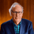Charles E. Noell III