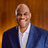David Robinson
