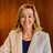 Katherine B. Kalin