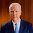 Robert J. Flanagan