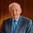 Robert S. Murley
