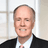 Thomas E. Donilon