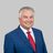 Gary S. Guidry