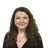 Claire Finn