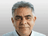 Arun Kumar Sarwal