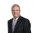 Christopher Metcalfe