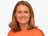 Helen Mary Galbraith