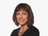 Susan Patricia Inglis